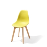 Keeve Trendy Yellow